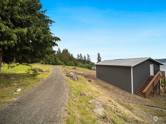 5th image of 148 Forest Drive