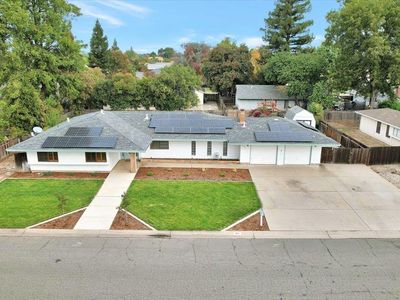 1571 Holly Tree Dr, Yuba City, CA, 95993