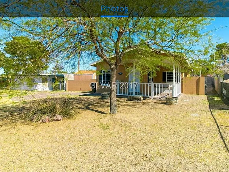 159 Magnesium St — Photo 4