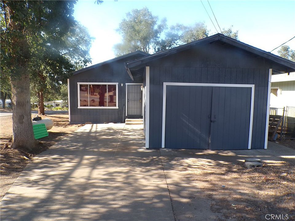 1st image of 15906 33rd Ave