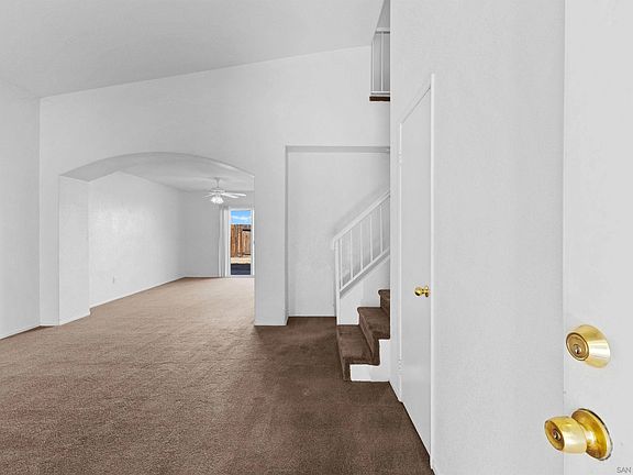 3rd image of 16986 Lido Cir