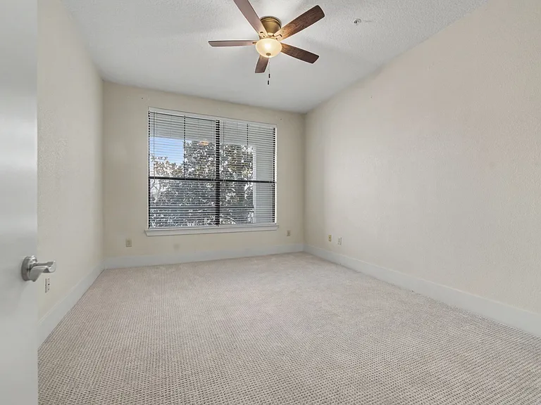 2600 Hillsboro Pike #217 — Photo 22
