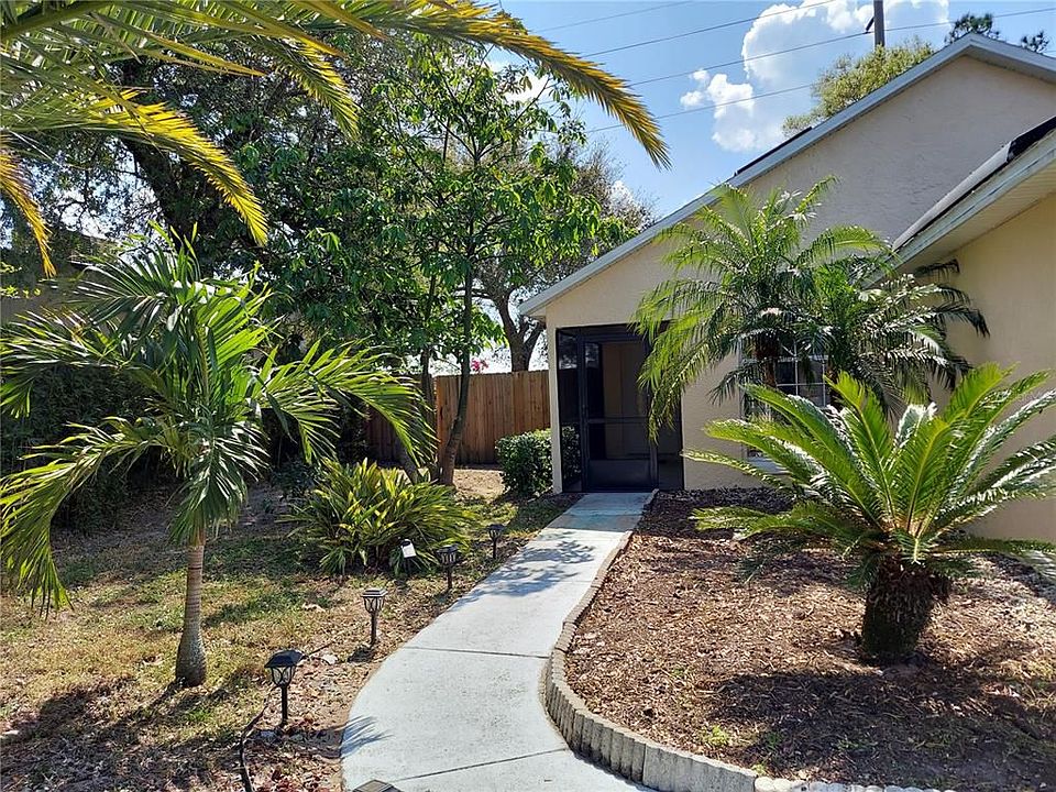 450 Robbins Rest Cir, Davenport, FL 33896 Zillow