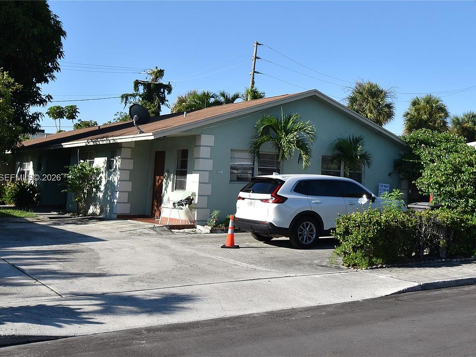 1st image of 418 Conniston Rd