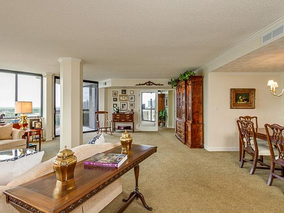 5th image of 6566 France Ave S APT 1211