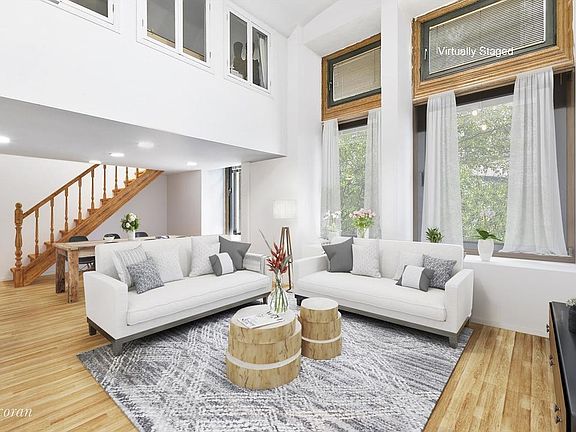 3rd image of 682 Broadway APT 2B
