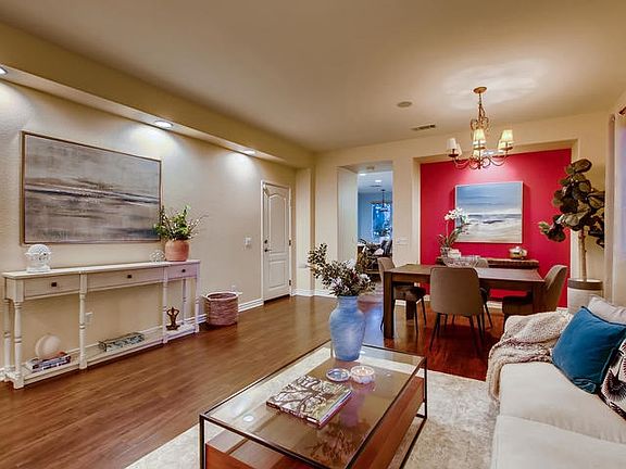 3rd image of 8258 Bryn Glen Way