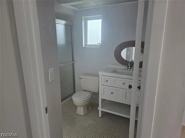 1542 Canal St — Photo 10