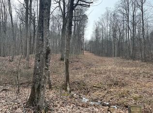 0 Jeters Chapel Rd #9, Vinton, VA 24179