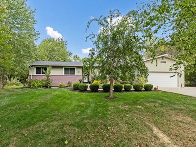 4540 Central College Rd, Westerville, OH, 43081