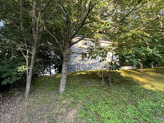 5th image of 1 Danahan Ln