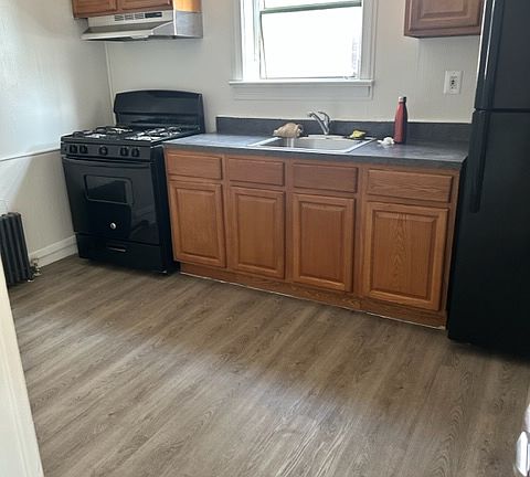2nd image of 579 Underhill Ave #3