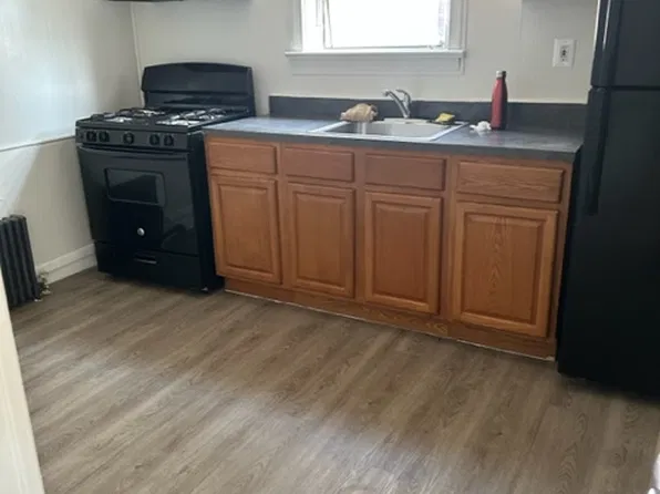 1139 Fteley Ave APT 2F, Bronx, NY 10472