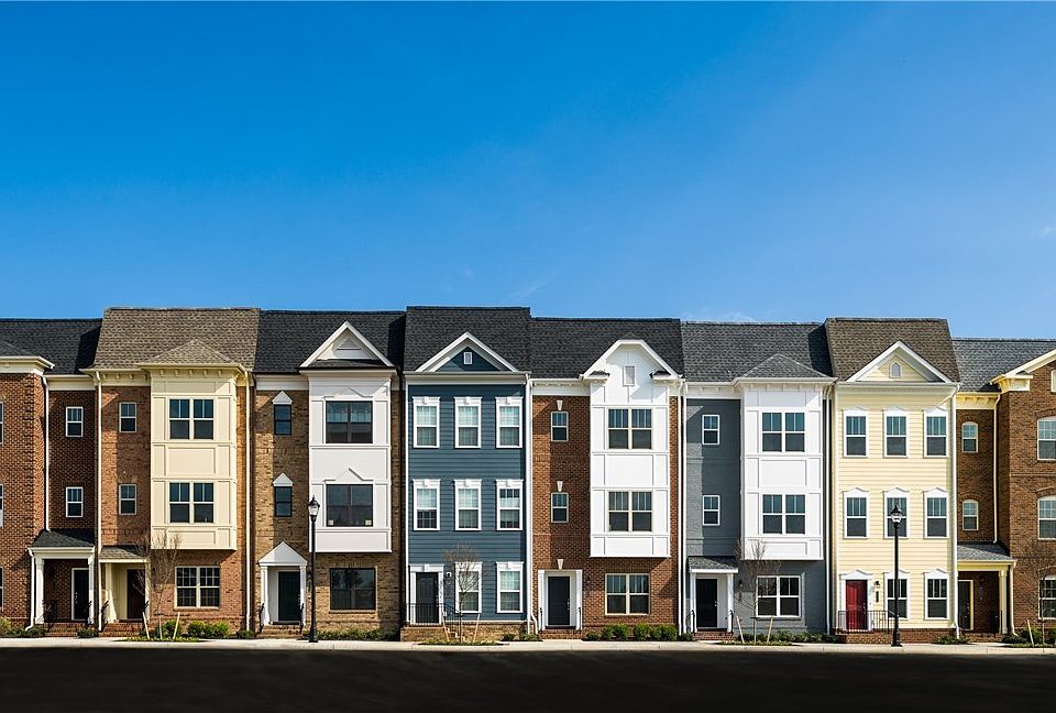1st image of 5312 Masons Ln #E2