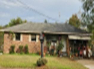 807 Highland St, Dothan, AL 36301