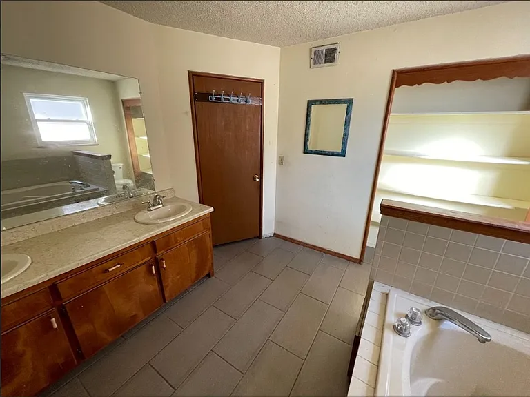 4213 N Westridge St — Photo 8
