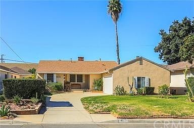 1st image of 6317 Sultana Ave
