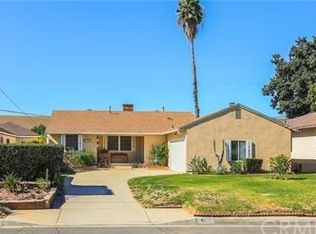 6317 Sultana Ave, Temple City, CA 91780