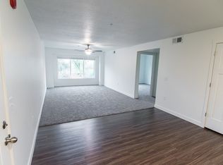 212 W 1000 S UNIT 206, Heber City, UT 84032