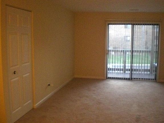 4th image of 1420 Stonebridge Circle # Fl 2nd