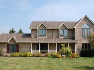 4827 Lathrop Ave, Racine, WI 53403