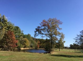 313 Maxim Rd, Howell, NJ 07731