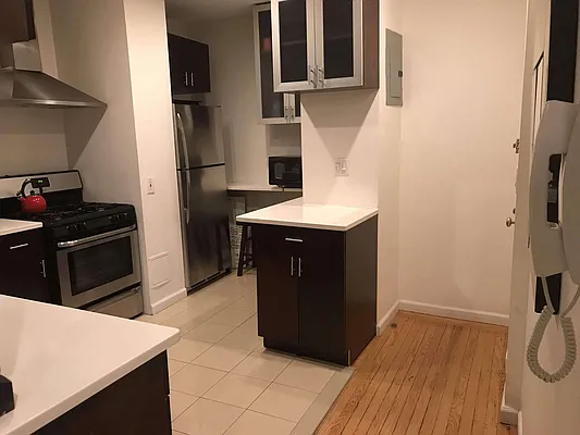 Rented by WAPT, LLC | media 7