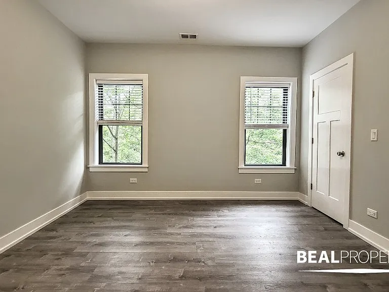 1144 Maple Ave #3 — Photo 25