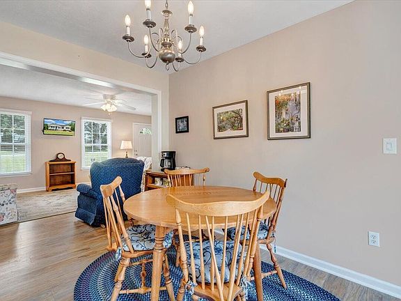 4th image of 1700 Bluewater Dr