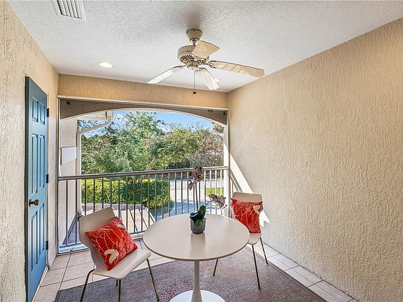 4th image of 909 Bahia Mar Rd