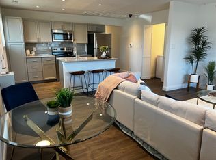 3054 Pemberly Dr APT 2, West Lafayette, IN 47906