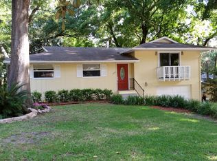 2728 E Evelyn Dr, Apopka, FL 32703