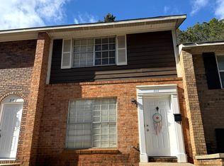 383 Westchester Dr, Athens, GA 30606
