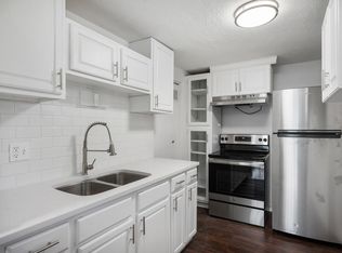 213 E 17th St #213, Indianapolis, IN