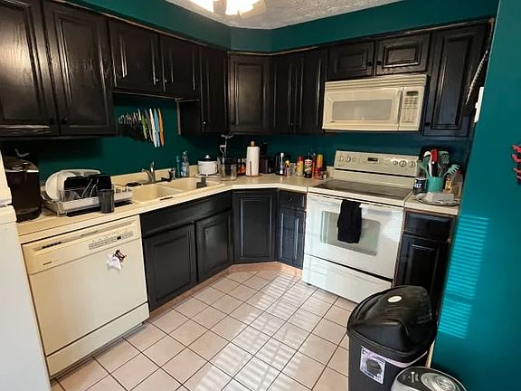 5th image of 6344 Beechfield Ave