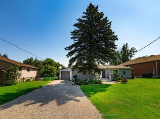 2063 Lea Rd, Innisfil, ON L9S 1T3