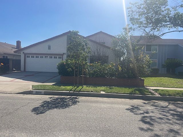 1st image of 13260 Acoro Pl
