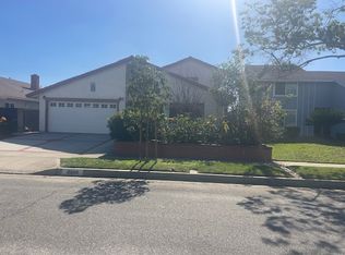 13260 Acoro Pl, Cerritos, CA 90703