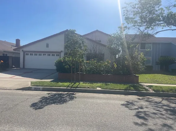 13260 Acoro Pl, Cerritos, CA 90703