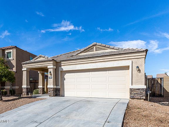 4th image of 3522 N 300TH Drive
