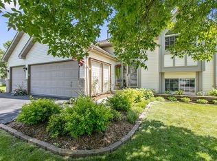 2198 Mathias Rd, Shakopee, MN 55379