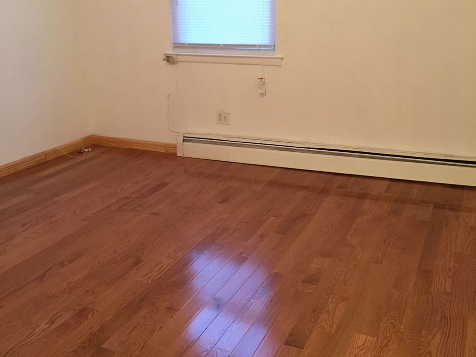 1st image of 8810 21st Ave