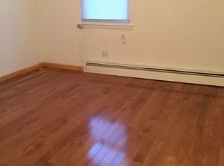 8810 21st Ave, Brooklyn, NY 11214