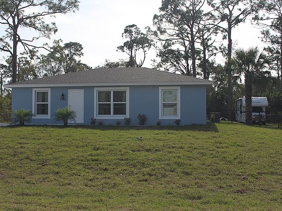 3rd image of 4501 Birchwood Pkwy #Dv53br