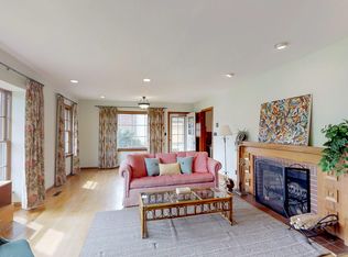 111 Wilson Ave, Clinton, TN 37716