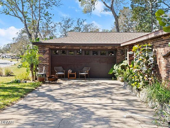 4th image of 1322 Overbrook Dr