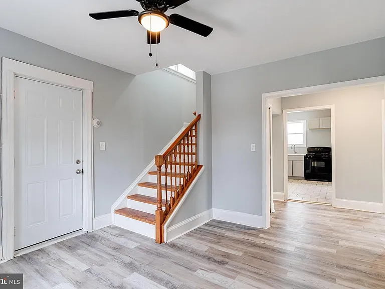 3401 W Rogers Ave #1 — Photo 11
