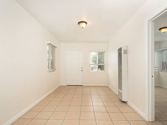 5th image of 1722-24 National Ave #1722