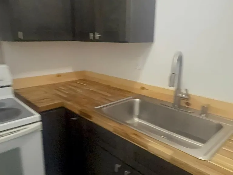 1102 Avenue D #A — Photo 13