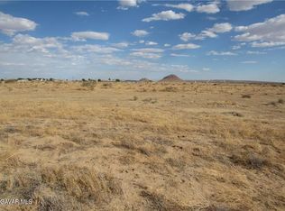21003206002 Ironwood Ave, California City, CA 93505